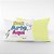 Almofada 20x30 Personalizada - Imagem 3