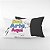 Almofada 20x30 Personalizada - Imagem 4