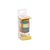 KIT WASHI TAPE SOUH BRW COM 6 FITAS - Imagem 1