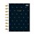 CADERNO TILIDISCO TILIBRA WEST VILLAGE 10 MATERIAS COLEGIAL - Imagem 1
