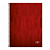 CADERNO TILIBRA UNIVERSITARIO ZIP 1 MATERIA 80 FOLHAS - Imagem 3