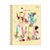 CADERNO TILIBRA UNIVERSITARIO 1MT HUG ME 80 FOLHAS - Imagem 4