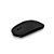 MOUSE MULTILASER SEM FIO RECARREGAVEL M0290 - Imagem 2