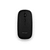 MOUSE MULTILASER SEM FIO RECARREGAVEL M0290 - Imagem 1
