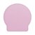 MOUSE PAD DELLO SERENA CORES - Imagem 4