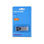 PEN DRIVE MULTILASER 32GB - Imagem 1