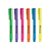 MARCA TEXTO GRIFPEN FABER CASTELL - Imagem 1