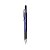LAPISEIRA FABER CASTELL GRIP MATIC 0.7 - Imagem 2