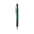 LAPISEIRA FABER CASTELL GRIP MATIC 0.7 - Imagem 3