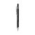 LAPISEIRA FABER CASTELL GRIP MATIC 0.7 - Imagem 4