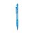 LAPISEIRA FABER CASTELL BUBBLE PENCIL 0.7 - Imagem 3