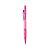 LAPISEIRA FABER CASTELL BUBBLE PENCIL 0.7 - Imagem 5