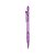 LAPISEIRA FABER CASTELL BUBBLE PENCIL 0.7 - Imagem 4