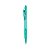 LAPISEIRA FABER CASTELL BUBBLE PENCIL 0.7 - Imagem 2
