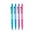 LAPISEIRA FABER CASTELL BUBBLE PENCIL 0.7 - Imagem 1