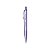 LAPISEIRA FABER CASTELL POLY TRI SHAPE 0.7 - Imagem 4
