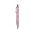 LAPISEIRA FABER CASTELL POLY TRI SHAPE 0.7 - Imagem 3