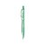 LAPISEIRA FABER CASTELL POLY TRI SHAPE 0.7 - Imagem 5