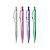 LAPISEIRA FABER CASTELL POLY TRI SHAPE 0.7 - Imagem 1