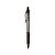LAPISIERA FABER CASTELL POLY 0.9 - Imagem 3