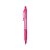 LAPISIERA FABER CASTELL POLY 0.9 - Imagem 4