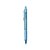 LAPISIERA FABER CASTELL POLY 0.5 - Imagem 2