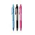 LAPISIERA FABER CASTELL POLY 0.5 - Imagem 1