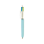 CANETA ESFEROGRAFICA 1.0 BIC FASHION 4 CORES - Imagem 1