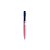 CANETA CIS CANDY 0.7 COM 4 CORES - Imagem 2