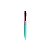 CANETA CIS CANDY 0.7 COM 4 CORES - Imagem 3