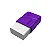 BORRACHA MERCUR TR TREND CAPINHA - Imagem 4