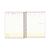 PLANNER TILIBRA SOHO - Imagem 6