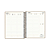 PLANNER TILIBRA KRAFTWORK - Imagem 5