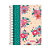 AGENDA TILIBRA ESPIRAL LE VANILLE - Imagem 2