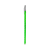 CANETA CIS SPIRO 0.7 - Imagem 2