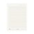 CADERNO ESPIRAL JANDAIA LA CREME 15 MATERIAS 240FLS - Imagem 5