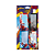 ETIQUETA ESCOLAR TILIBRA ADESIVA SPIDER-MAN C/8UNDS - Imagem 1