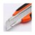 ESTILETE CIS EMBORRACHADO ESTREITO 169CB - Imagem 3