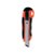 ESTILETE CIS EMBORRACHADO ESTREITO 169CB - Imagem 2