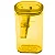 APONTADOR CIS 370 C/DEPOSITO - Imagem 3