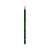 LAPIS PRETO FABER-CASTELL 4B - Imagem 1