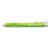 CANETA BORRACHA CIS AUTO ERASER FLUO - Imagem 3
