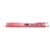 CANETA BORRACHA CIS AUTO ERASER FLUO - Imagem 2