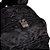 MOCHILA DE COSTAS SESTINI MAGIC CAMUFLADO - Imagem 7