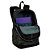 MOCHILA DE COSTAS SESTINI MAGIC CAMUFLADO - Imagem 5