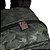 MOCHILA DE COSTAS SESTINI MAGIC CAMUFLADO - Imagem 6
