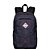 MOCHILA DE COSTAS SESTINI CRINKLE MAGIC LEAVES - Imagem 1