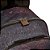 MOCHILA DE COSTAS SESTINI CRINKLE MAGIC LEAVES - Imagem 3