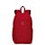 MOCHILA DE COSTAS SESTINI CRINKLE VERMELHO - Imagem 1