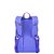 MOCHILA DE COSTAS SESTINI DEGRADÊ - Imagem 3